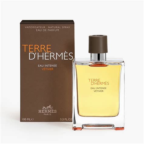 hermes parfum sephora|hermes perfume best price.